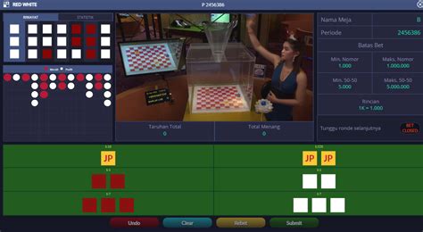 Idn live casino  Macau303 Game judi online uang asli sudah berkembang pesat saat ini